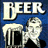 iconhell_beer.gif